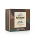 Paté jabali 100 g Arbeyal