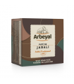 Paté jabali 100 g Arbeyal