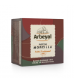 Pate morcilla 100g Arbeyal