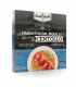 Pimientos del piquillo rellenos de centollo