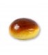 Pan de Hamburguesa Burger potato rolls Juanito Baker (18 uds)