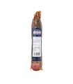 Chorizo iberico cebo extra 1/2 pieza 700g Julián Martín
