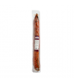 Chorizo iberico bellota extra 1/2 pieza 700g Julián Martín