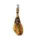 Jamón serrano selección autor 8kg Artysan