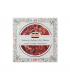 Jamón bellota 100% ibérico a cuchillo 100g Julián Martín