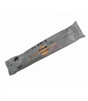 Picos largos 20g 4 uds