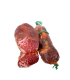 Lomito ibérico bellota 400g Eiriz