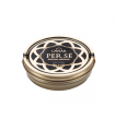 Caviar Nacarii Black método tradicional 15 g