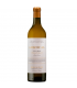 Ribera del Duero Arrocal blanco de guarda