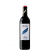 Ribera del Duero Cepa Gavilán