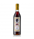 Vermut Atamán de Barbadillo 50 cl