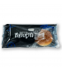 Burger Brioche Sésamo 80g Juanito Baker (Pack de 2 unidades)