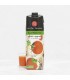 Gazpacho 1L Santa Teresa