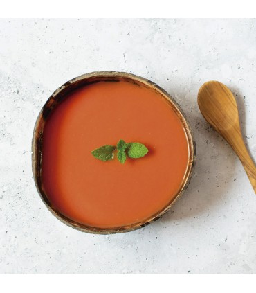 Gazpacho 1L Santa Teresa