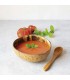 Gazpacho 1L Santa Teresa
