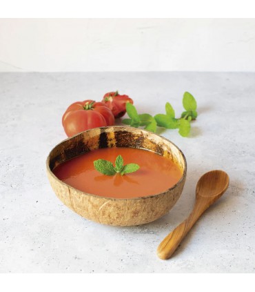 Gazpacho 1L Santa Teresa