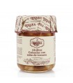 Alubias rabo de ternera 445ml Rosara