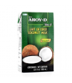 Leche coco 1L