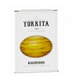 Boquerón del Cantábrico en aceite de oliva virgen extra 90g Yurrita