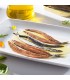 Anchoa del Cantábrico en mariposa 270g Yurrita