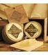 Queso Viejo de Oveja gran reserva Marantona DO Manchego 3kg La Casota