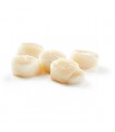 Solomillo de Vieira de Canadá L 1kg Premium Shellfish (35x27g)