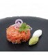 Tartar de Salmón FoodVAC (2x100g)