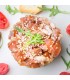 Tartar de Salmón FoodVAC (2x100g)