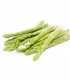 Espárragos Verdes gruesos ultracongelados 1kg
