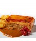 Cochinillo deshuesado confitado a baja temperatura 150/170g FoodVAC (2 raciones)