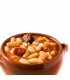 Fabada asturiana formato grande 850g Móntatelo en Casa