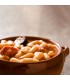 Fabada asturiana formato grande 850g Móntatelo en Casa