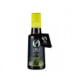 Aceite de oliva virge extra arbequina Oro Bailén 250 ml
