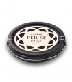 Caviar Per Sé Baerii Gold 30g Pirinea
