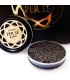 Caviar Per Sé Baerii Gold 30g Pirinea