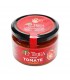 Mermelada de tomate 275g La Tejea