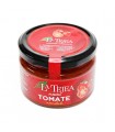 Mermelada de tomate 275g La Tejea