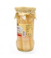 Espárragos cojonudos 560g Miset (4 frutos)
