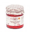 Pimiento del piquillo entero DO Lodosa 250g Rosara (9/12 uds)