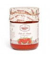 Tomate triturado 500g Rosara