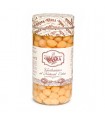 Garbanzos al natural extra 1kg Rosara
