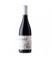 El Pedal tinto joven DO Rioja 750ml Bodegas Finca La Emperatriz