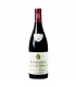 Prosper Maufoux Pinot noir Borgoña 750ml Vinos Franceses