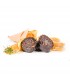 Morcilla de Cardeña de arroz 1.1kg La Primi (3 piezas)