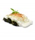 Canelones de espinacas con bechamel y queso 300g Exquisitarium (3x100g)