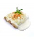 Canelones de carne con bechamel y queso 300g Exquisitarium (3x100g)