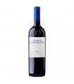 El Jardín de la Emperatriz tinto crianza 750ml Finca La Emperatriz