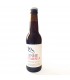 Cerveza Artesanal Linaje Garsea 33cl DO Ribera del Duero Bodegas Linaje Garsea