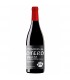 Adegas Galegas Pizarras de Otero tinto Mencía DO Bierzo 750ml Adegas Galegas