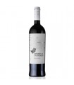 Linaje Garsea Señorío de Caleruega DO Ribera del Duero 750ml Bodegas Linaje Garsea